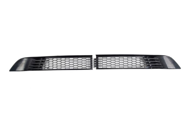 TESVX product image