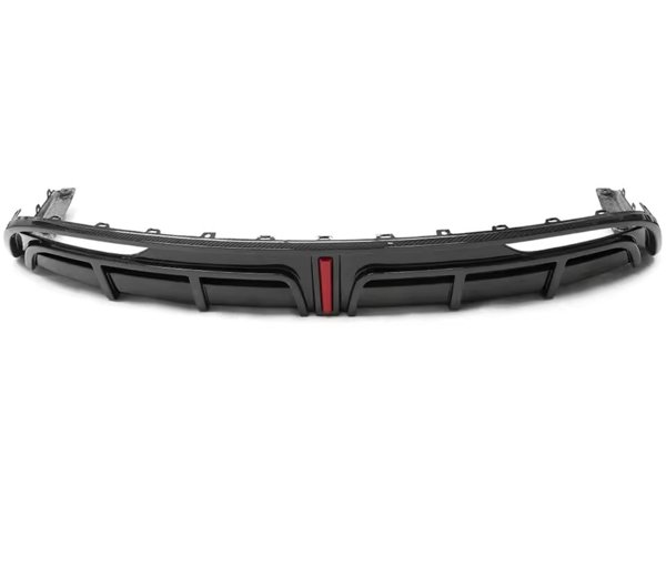 TESVX product image