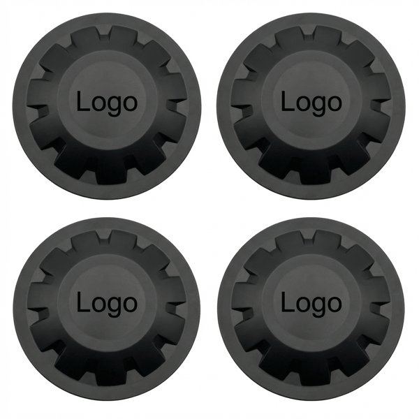 TESVX product image