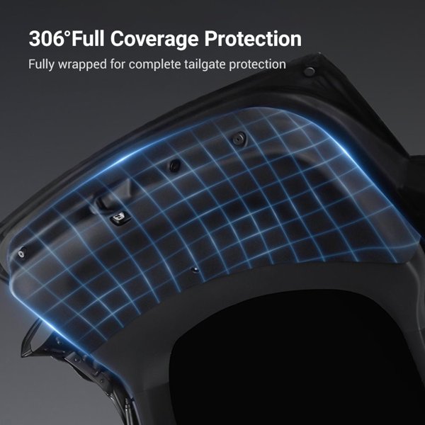 TESVX product image