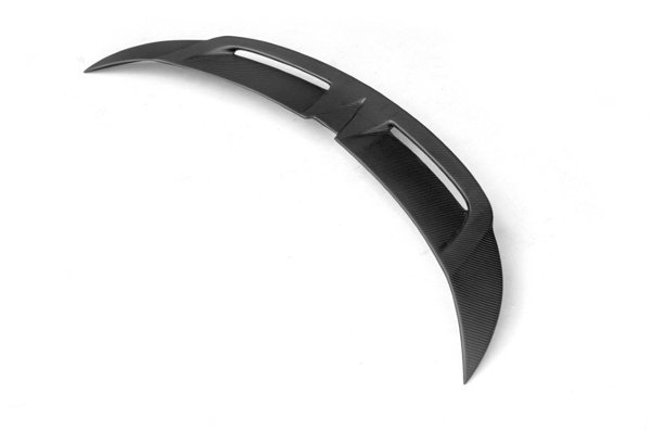 TESVX product image