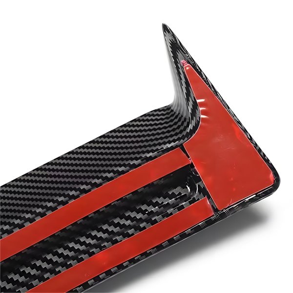 TESVX product image