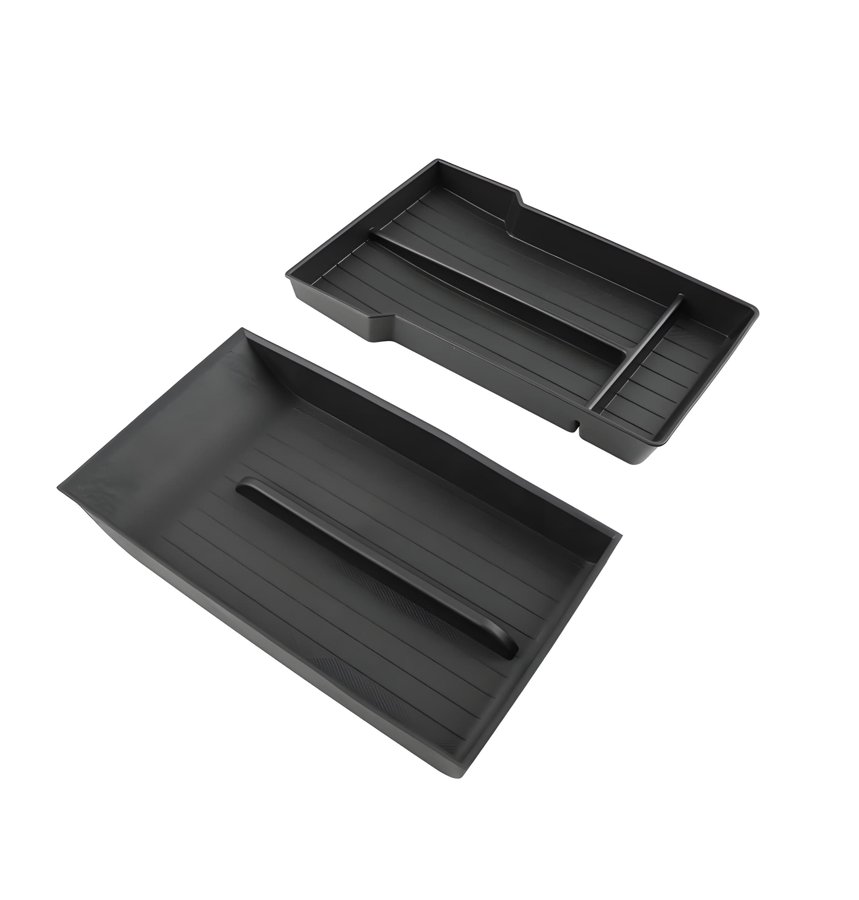 TESVX product image