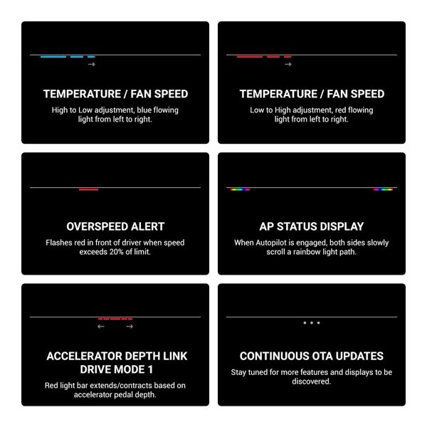 TESVX product image