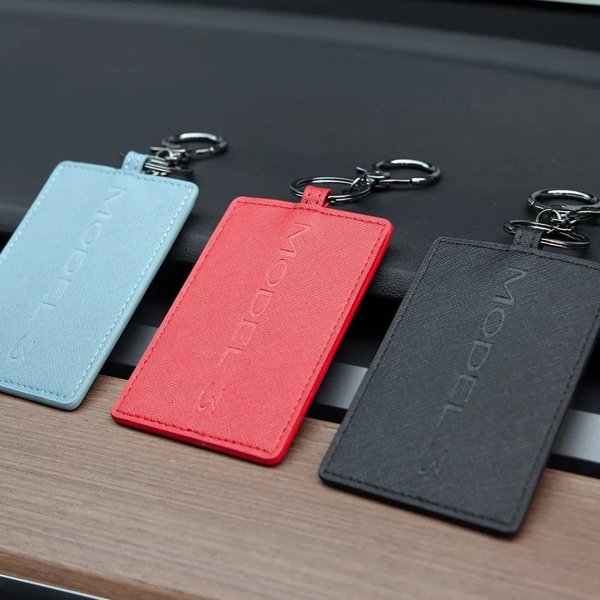 TESVX product image
