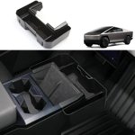 TESVX Image 7de86bd451887c564e4771e5 TESVX product image