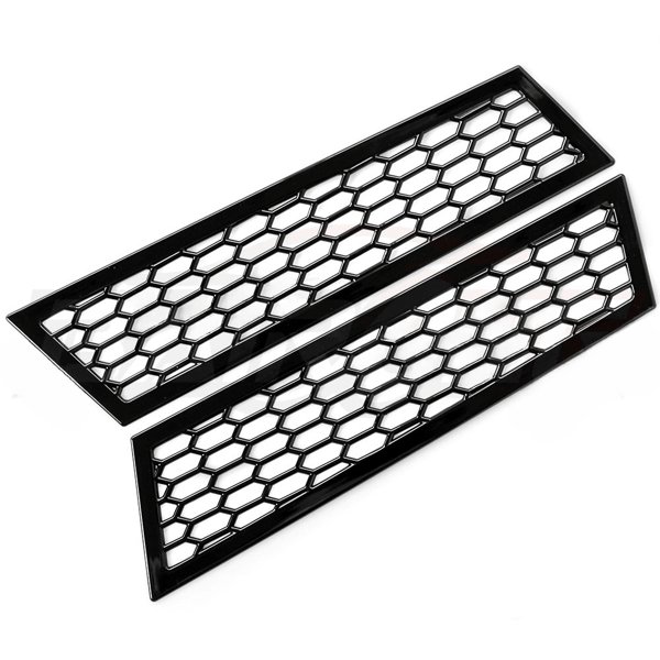 TESVX product image