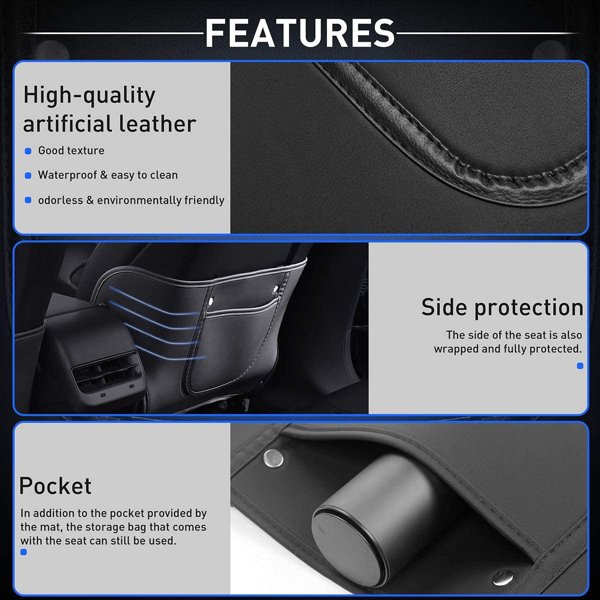 TESVX product image