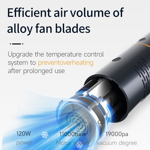 TESVX product image