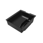 TESVX Image 7e0c940e5d838fc8d5ff12fb TESVX product image
