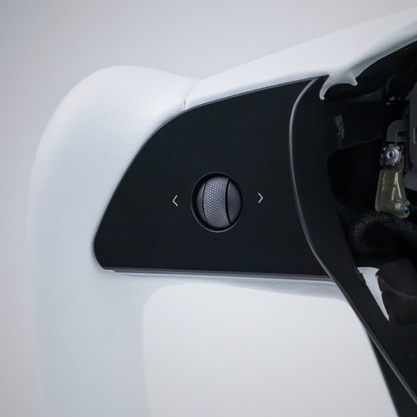 TESVX product image