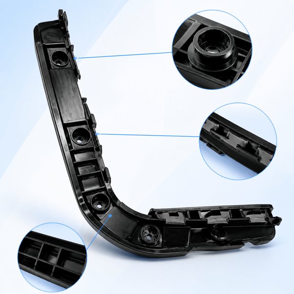 TESVX product image