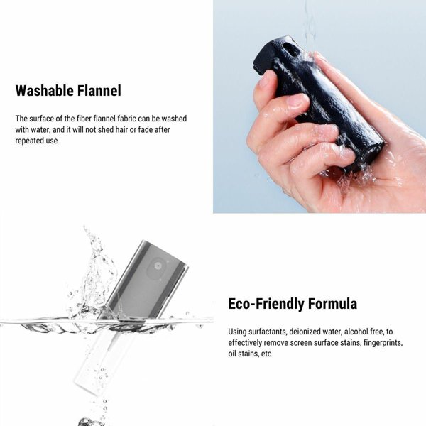 TESVX product image