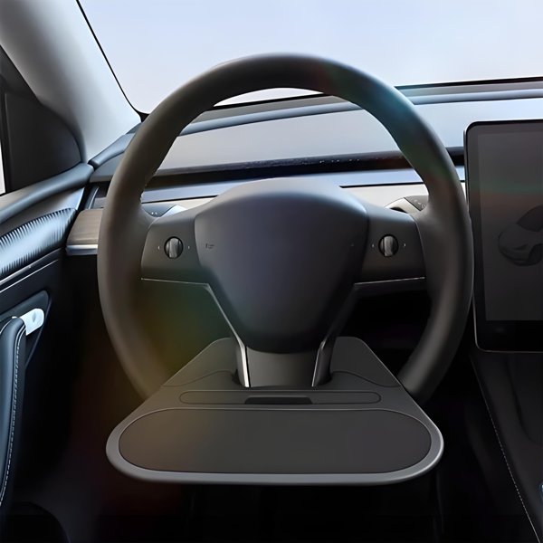 TESVX product image