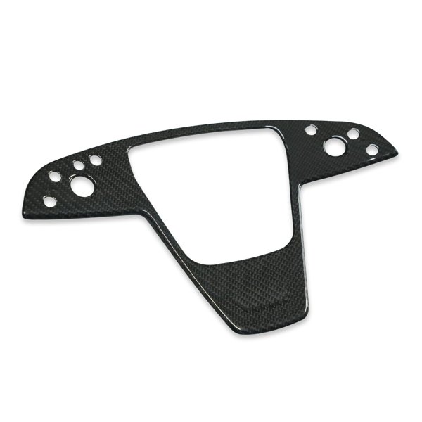 TESVX product image