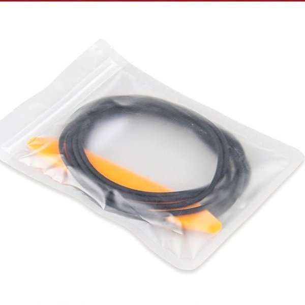 TESVX product image