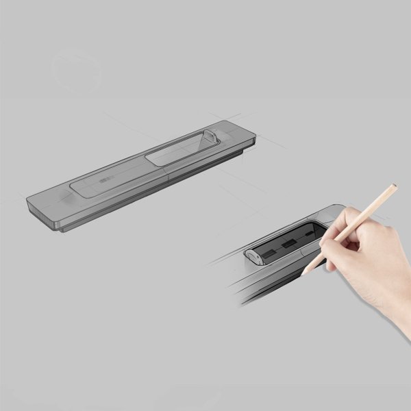 TESVX product image