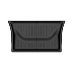 TESVX Image 7e9d3e91e3cf02f769100d86 TESVX product image