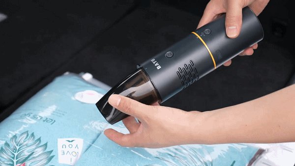 TESVX product image