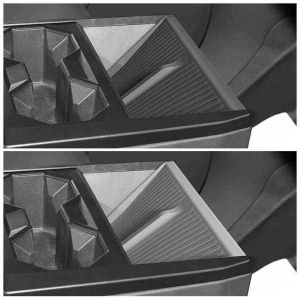 TESVX product image