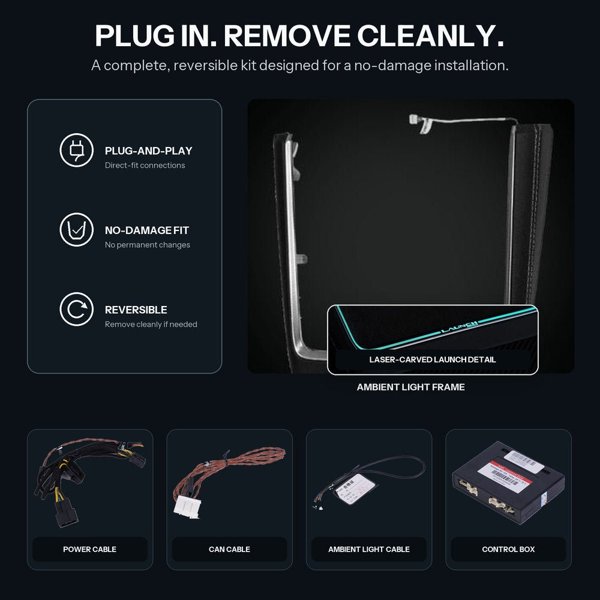 TESVX product image