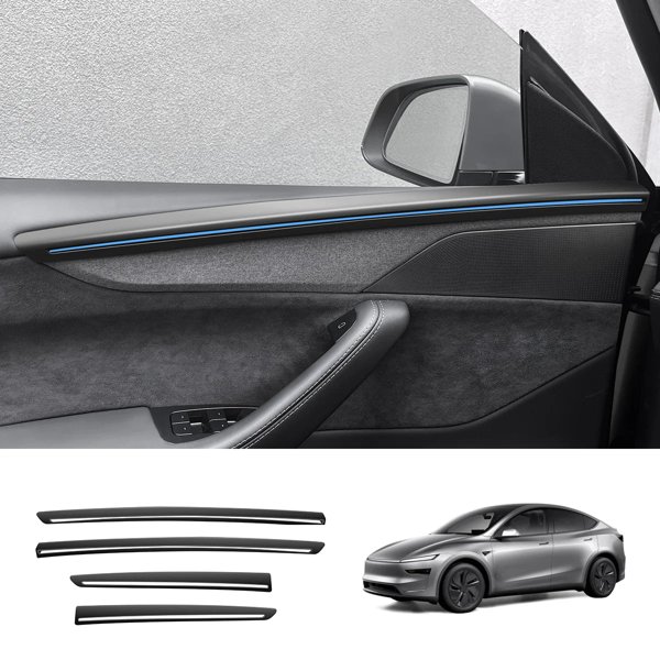 TESVX product image