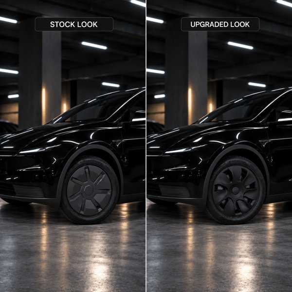 TESVX product image