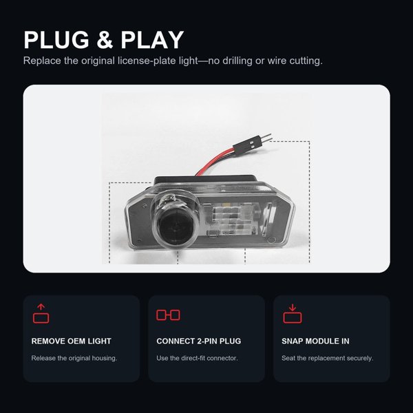 TESVX product image