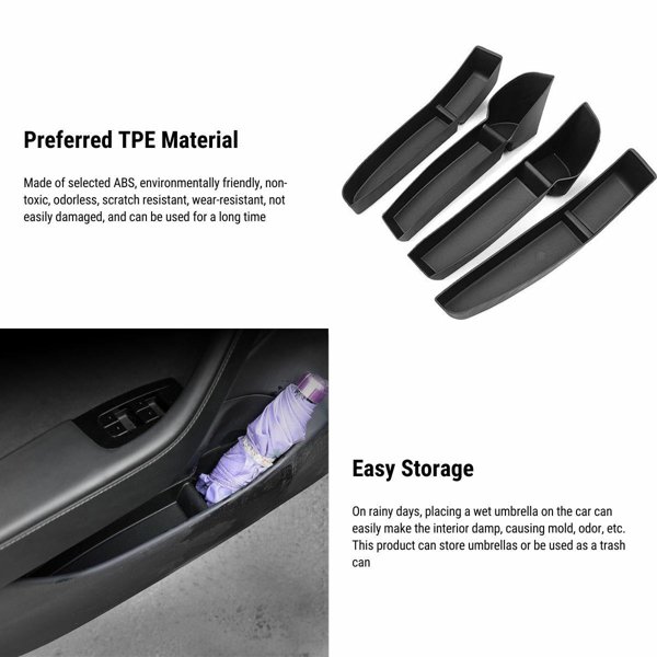 TESVX product image