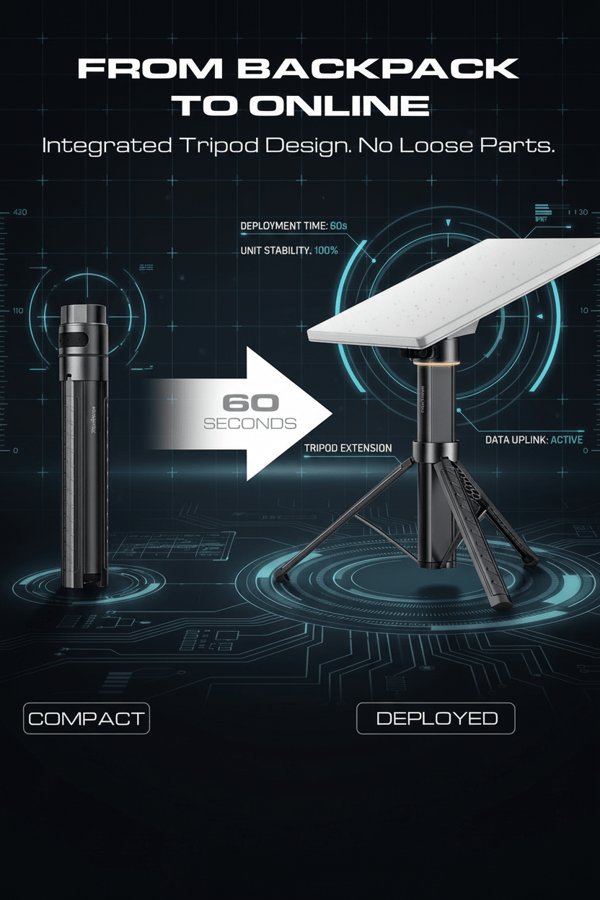 TESVX product image