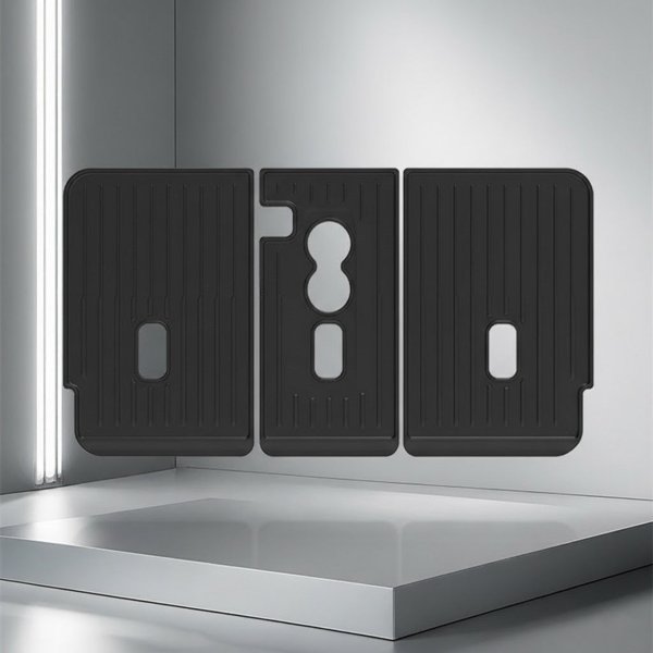 TESVX product image