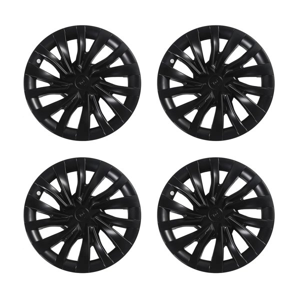 TESVX product image