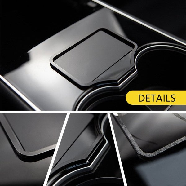 TESVX product image
