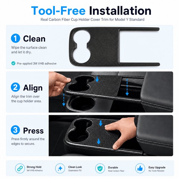 TESVX product image
