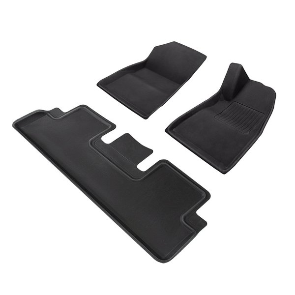 TESVX product image