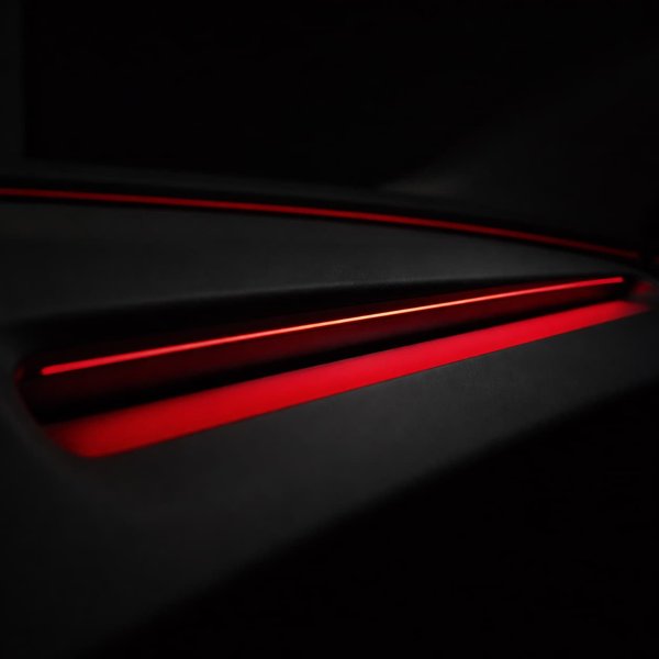 TESVX product image