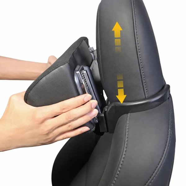 TESVX product image