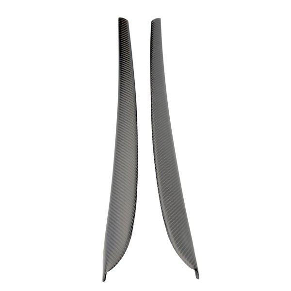 TESVX product image