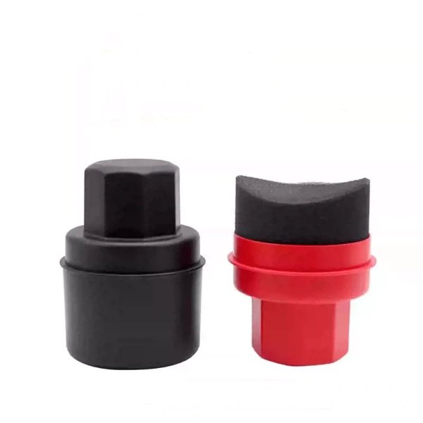 TESVX product image