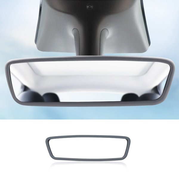TESVX product image