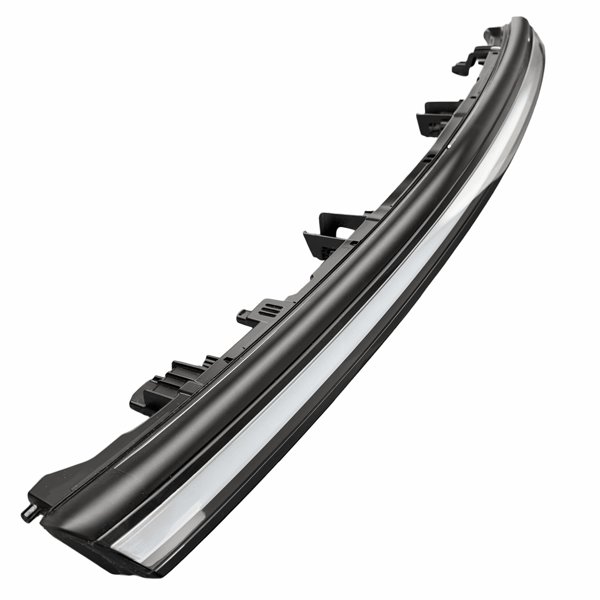 TESVX product image