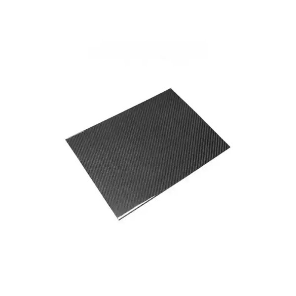 TESVX product image