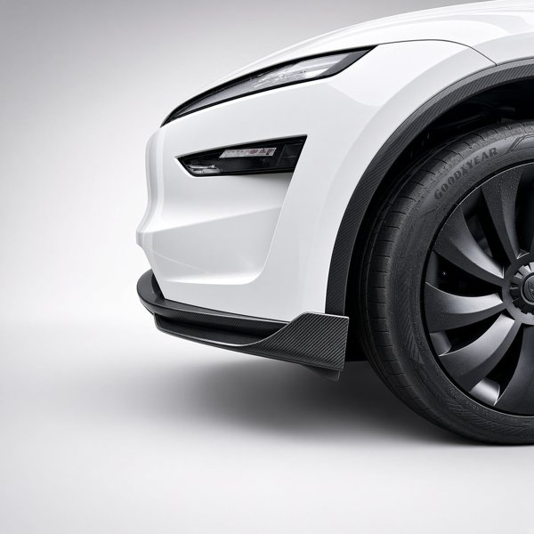 TESVX product image