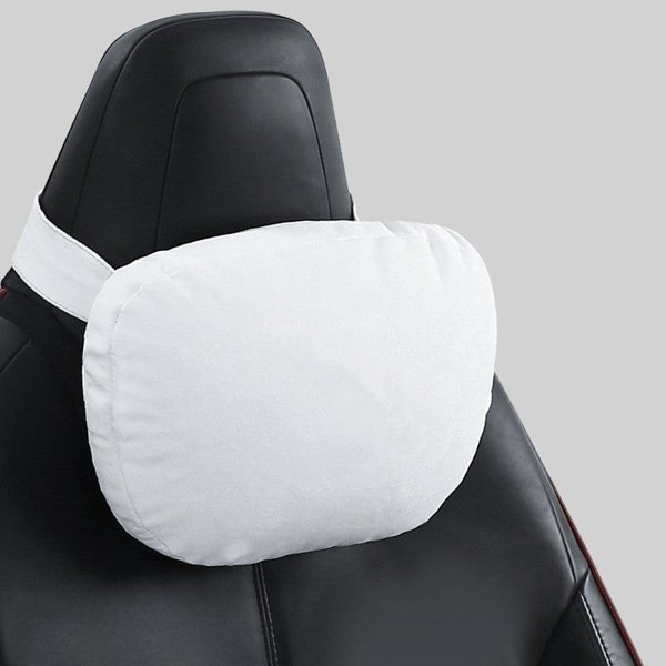 TESVX product image