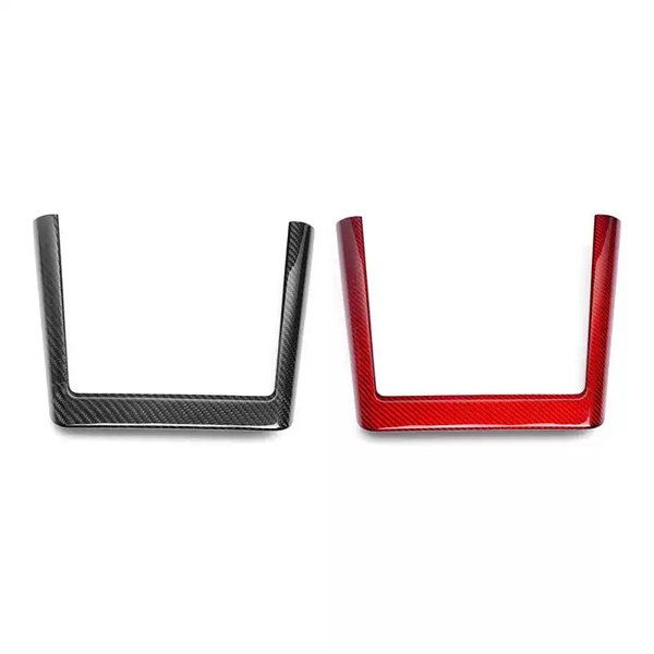 TESVX product image