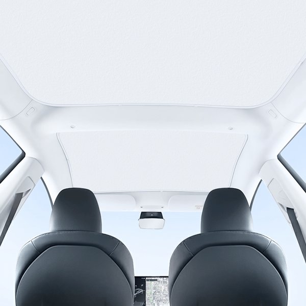 TESVX product image