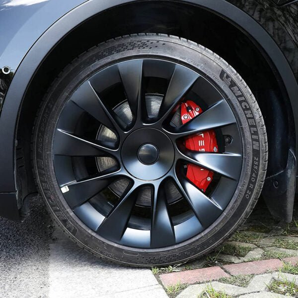 TESVX product image