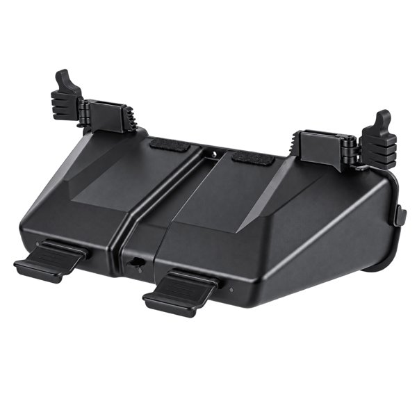 TESVX product image