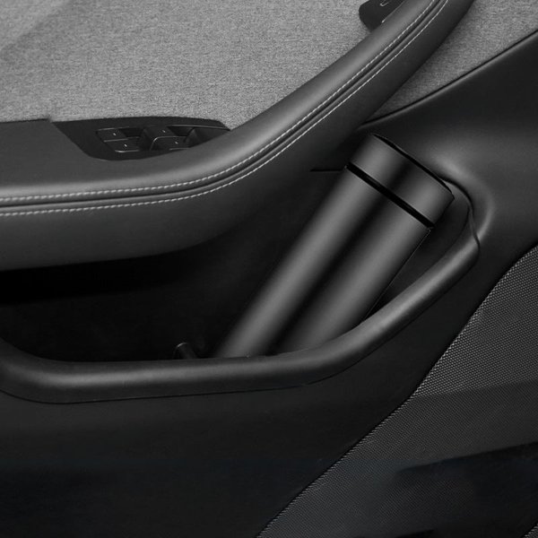 TESVX product image