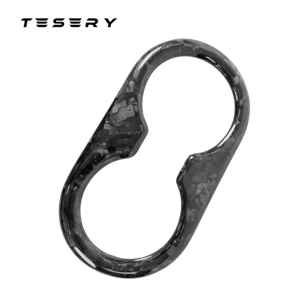 TESVX product image
